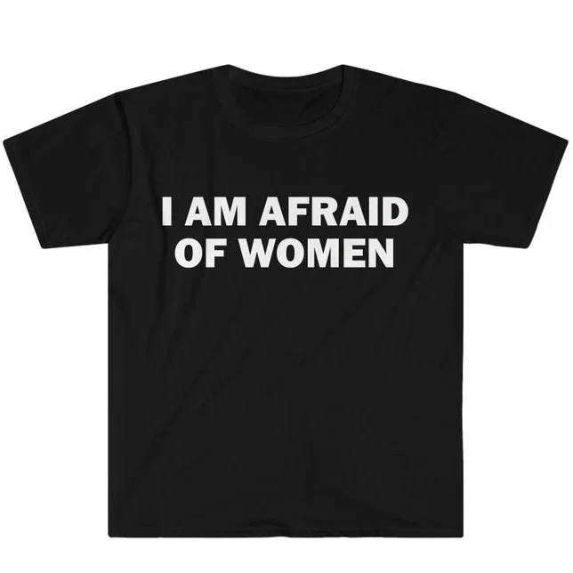Street Fashion Asian Men - Camiseta masculina de algodão 100% tamanho
