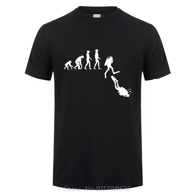 Street Fashion Asian Men - Camiseta masculina de algodão com estampa