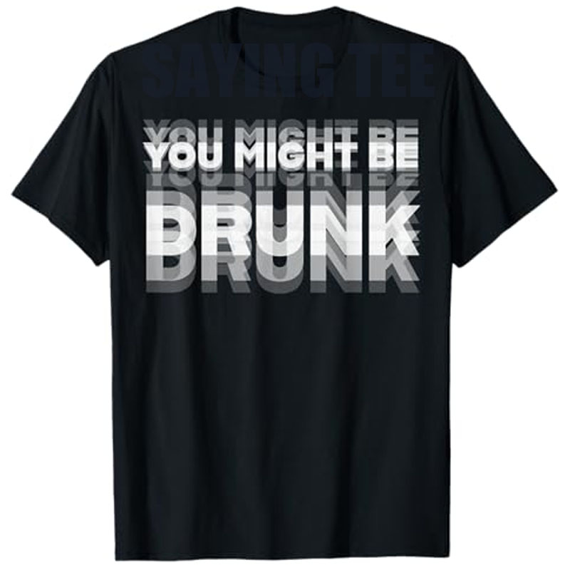 Street Fashion Asian Men - Camiseta de algodão 100% com humor