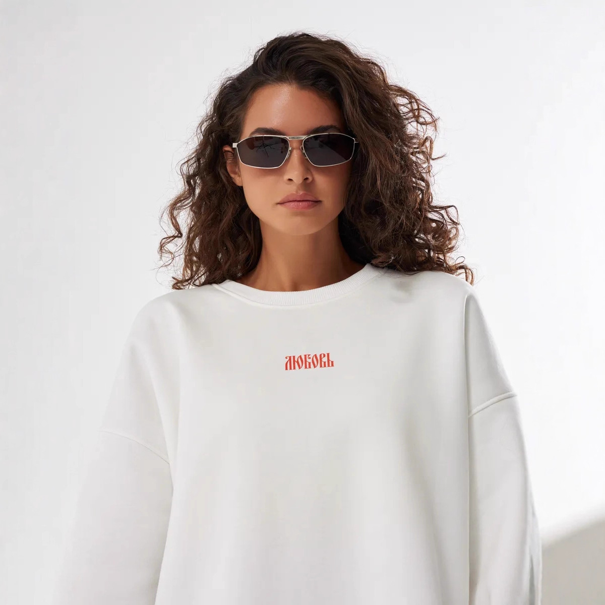Moletom Estilo Street Fashion  - Street Fashion Russia avaliação e preço