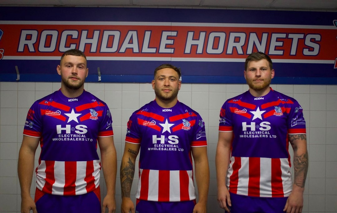Nova Camisa de Rugby Elétrica  - Street Fashion Usa avaliação e preço