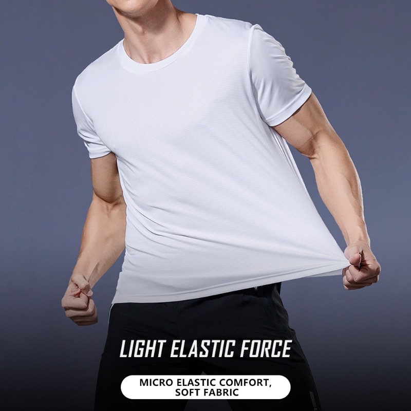 Camiseta de Malha com Estampa  - Street Fashion Kpop avaliação e preço