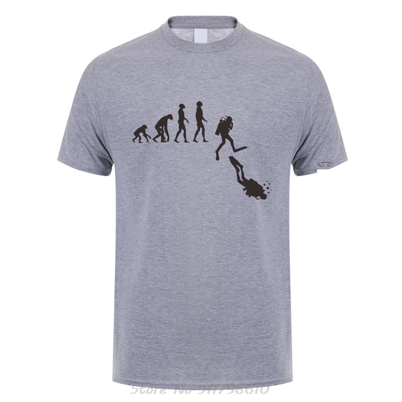 Camiseta masculina de algodão  - Street Fashion Asian Men avaliação e preço