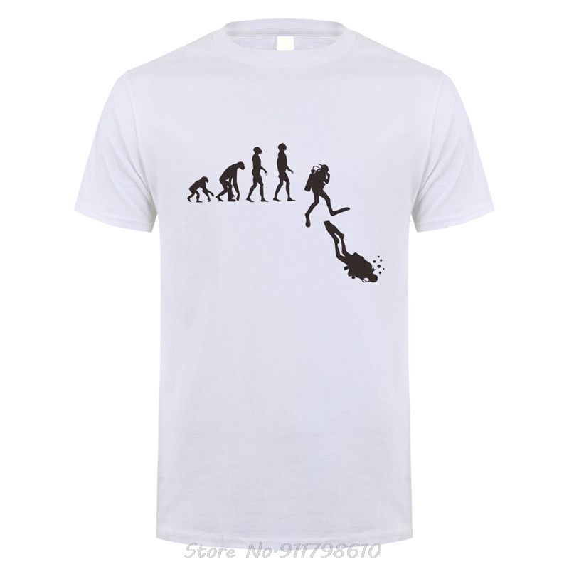 Camiseta masculina de algodão  - Street Fashion Asian Men avaliação e preço
