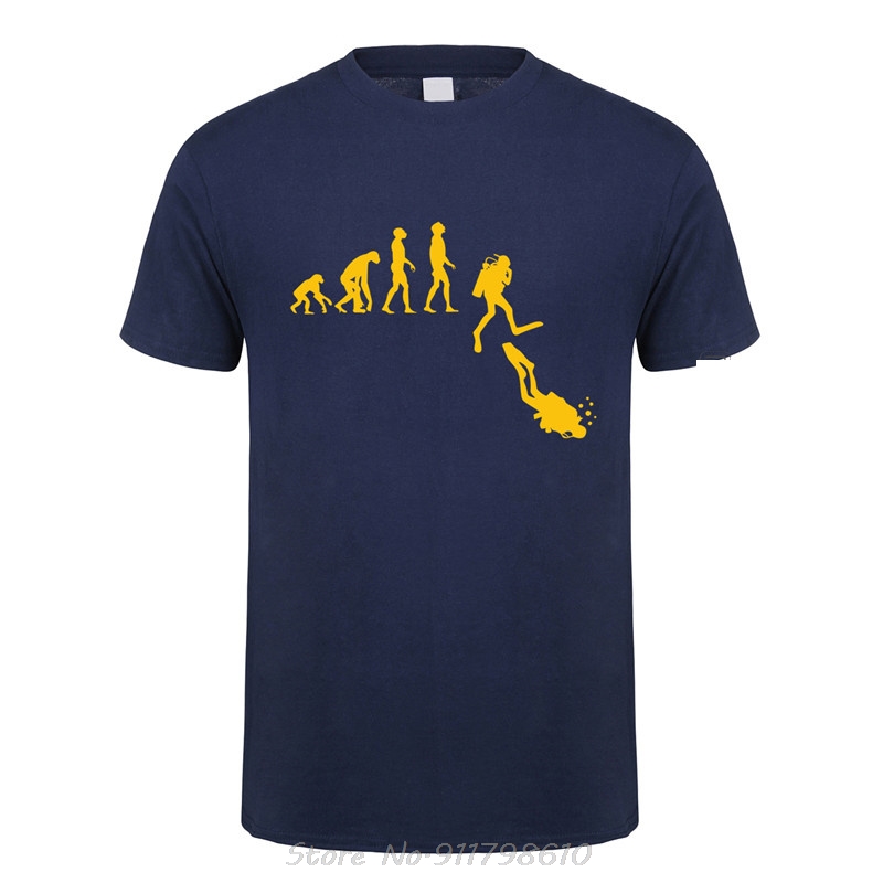 Camiseta masculina de algodão  - Street Fashion Asian Men avaliação e preço