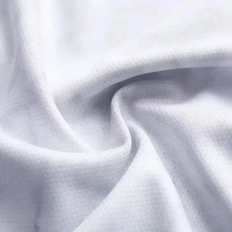 Camiseta de Futebol Estilo Ame - Street Fashion Tshirt avaliação e preço