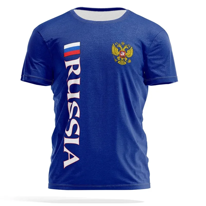 Camiseta 3D HD com Estampa Tot - Street Fashion Russia avaliação e preço