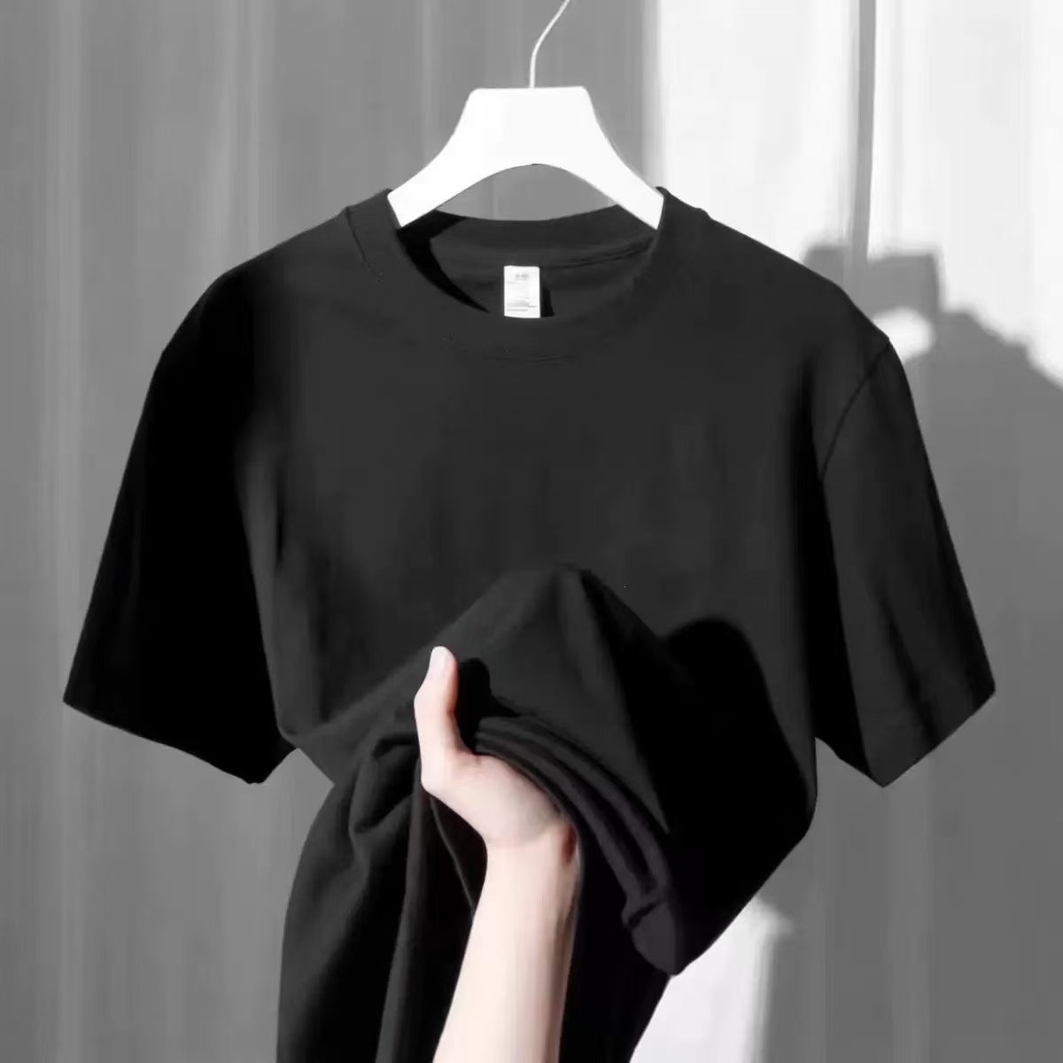 Camiseta Gráfica Estilo Retrô  - Street Style New York Fashion avaliação e preço