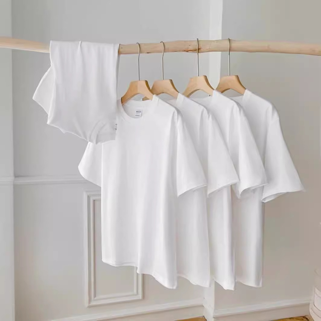 Camiseta Gráfica Estilo Retrô  - Street Style New York Fashion avaliação e preço