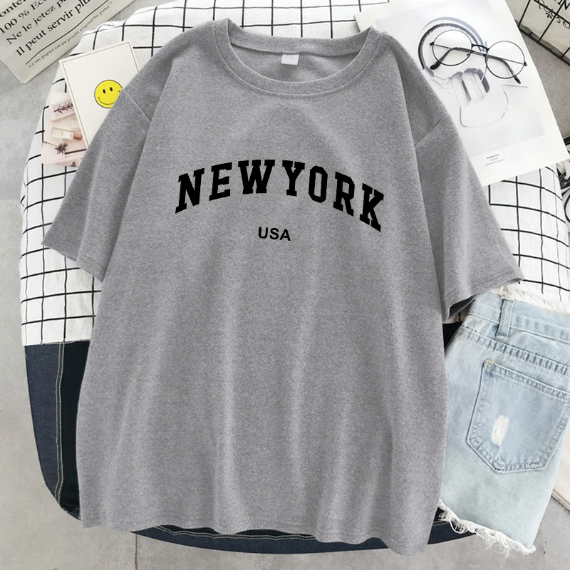 Nova york eua cidade carta grá - Street Fashion Usa avaliação e preço