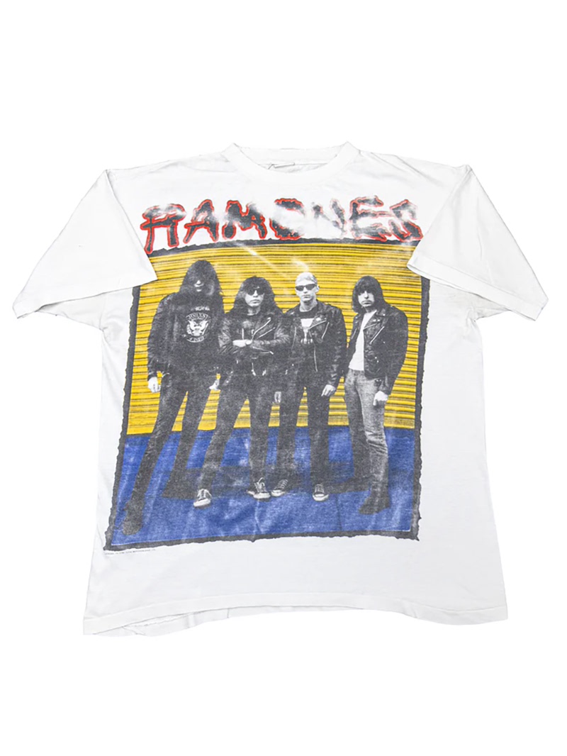 Camiseta Masculina de Manga Cu - Street Fashion Russia avaliação e preço