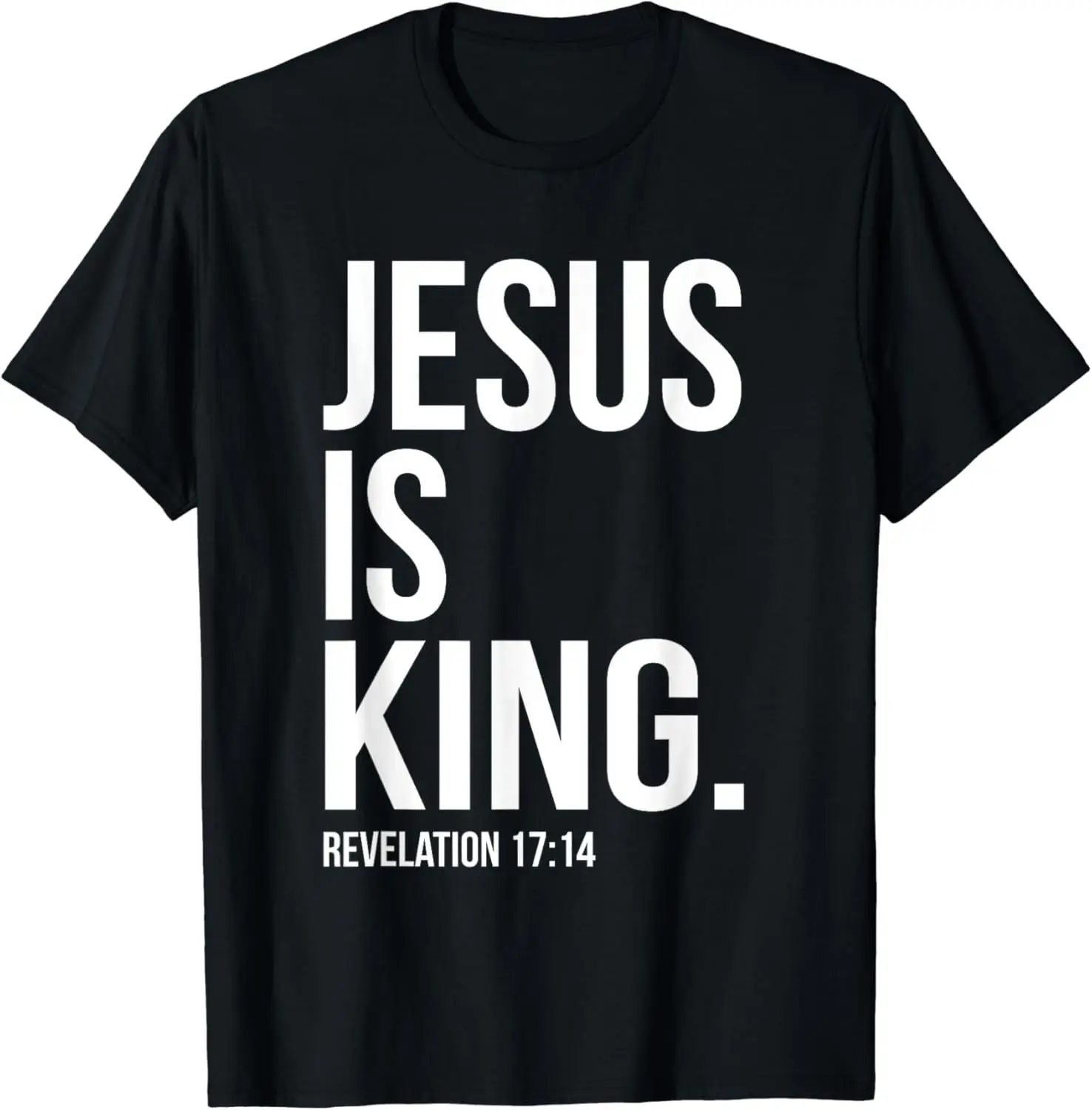 Camiseta com estampa de Jesus  - Street Fashion Asian Men avaliação e preço