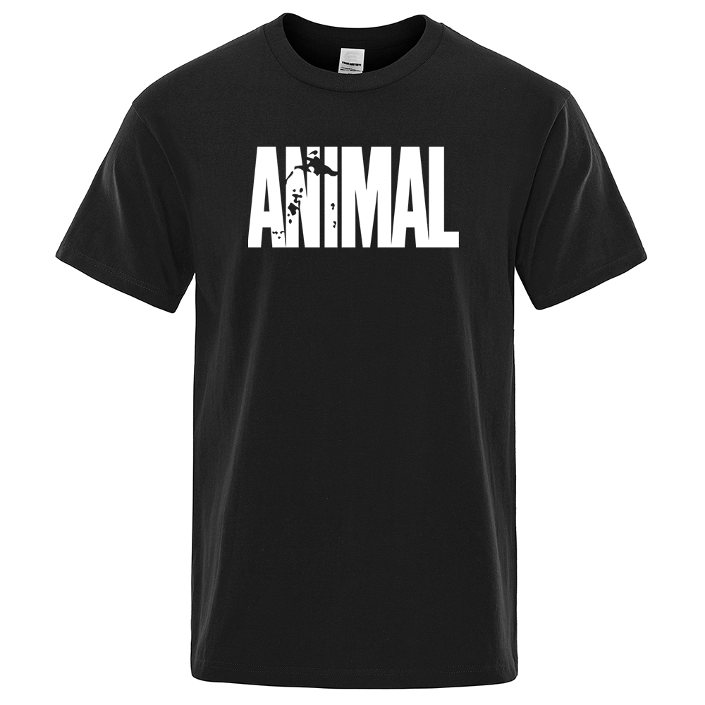 Camisetas Masculinas de Moda e - Street Fashion Asian Men avaliação e preço