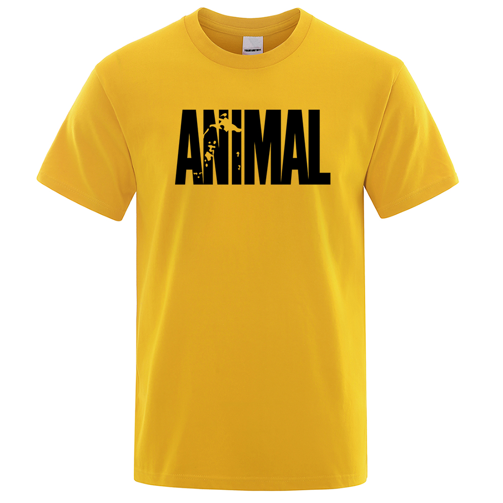 Camisetas Masculinas de Moda e - Street Fashion Asian Men avaliação e preço
