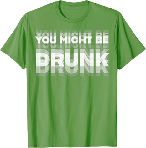 Camiseta de algodão 100% com h - Street Fashion Asian Men avaliação e preço