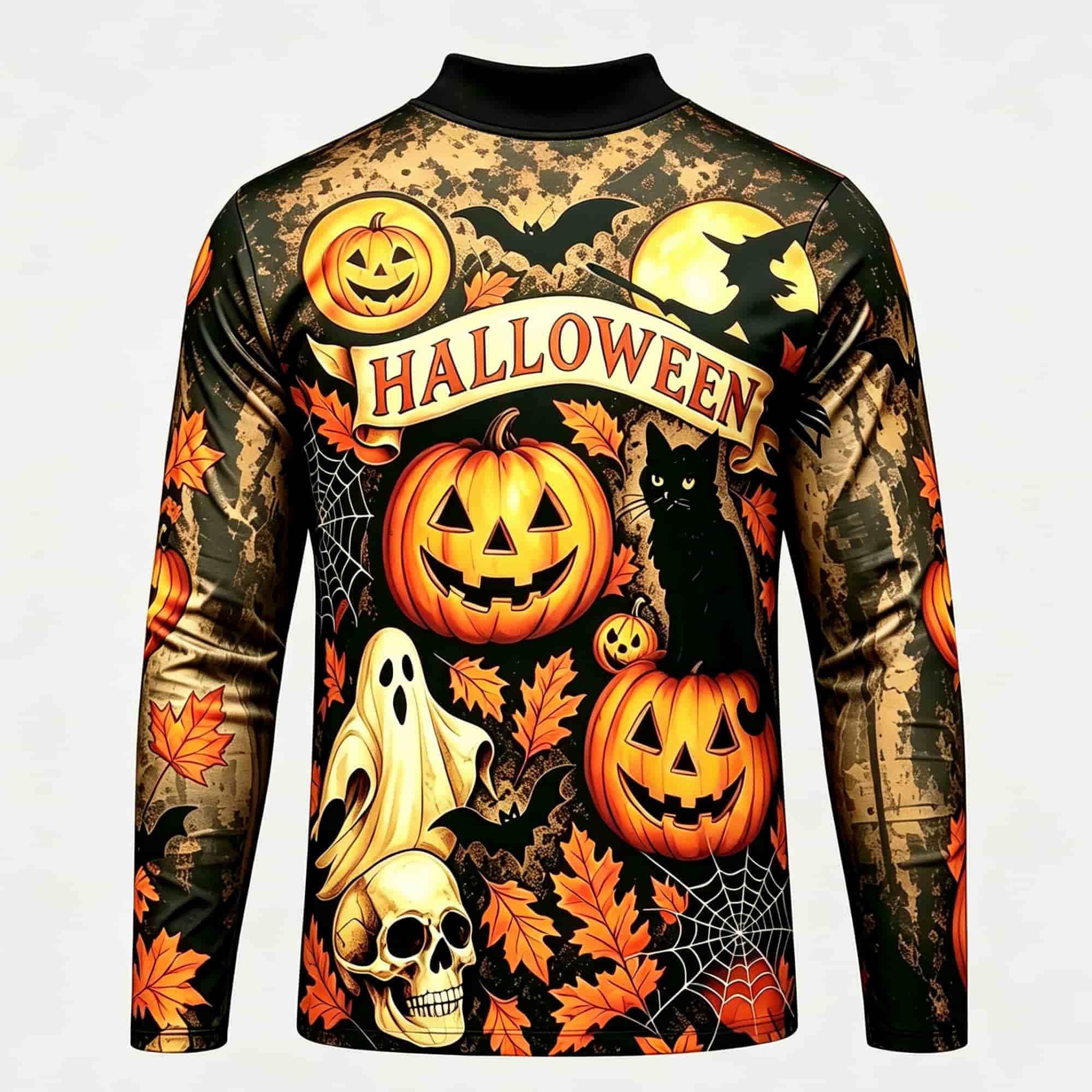 Camiseta de Manga Longa Estamp - Street Fashion Tshirt avaliação e preço