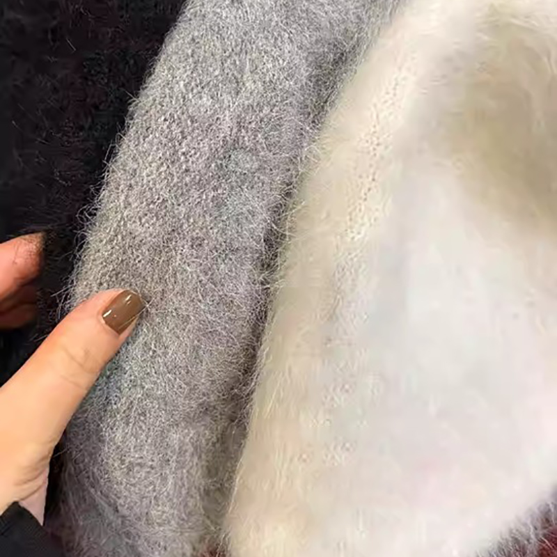 Chapéu de balde de alta qualid - Street Fashion Russia avaliação e preço