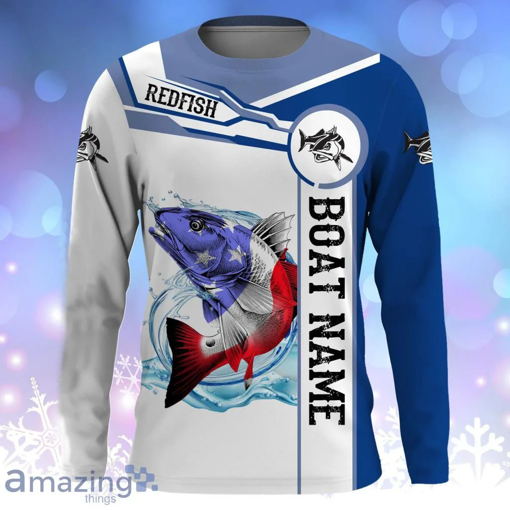 Camisetas masculinas de manga  - Street Fashion Tshirt avaliação e preço