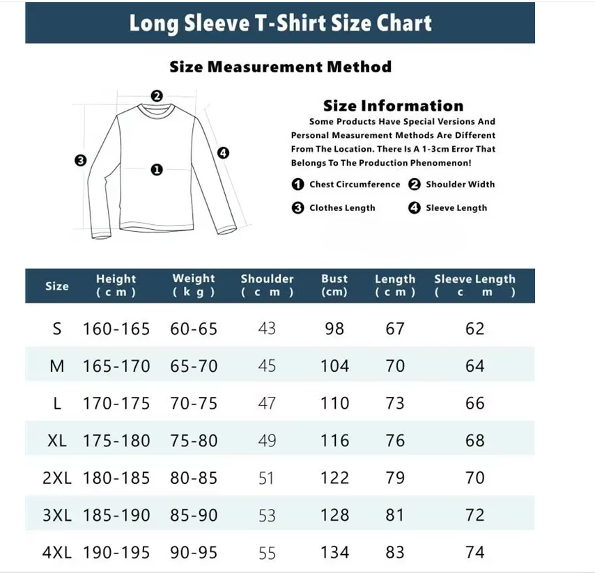 Camiseta masculina de manga co - Street Fashion Tshirt avaliação e preço