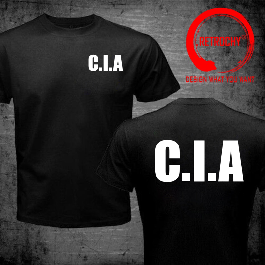Camiseta Masculina com Design  - Street Fashion Usa avaliação e preço
