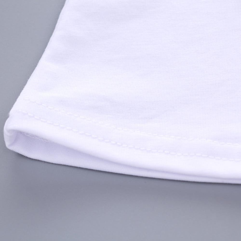 Camiseta 2026 Nova 'Eu Fico Ne - Street Fashion Usa avaliação e preço