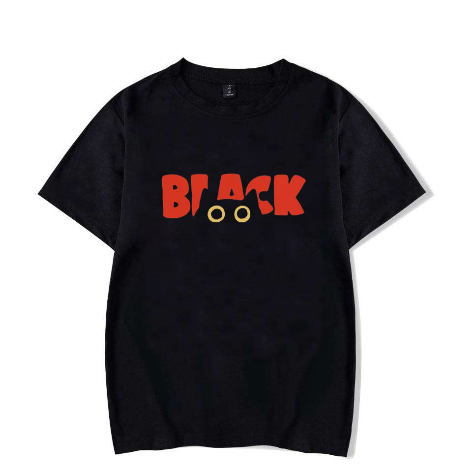 Camisetas de Verão de Manga Cu - Street Fashion Asian Men avaliação e preço