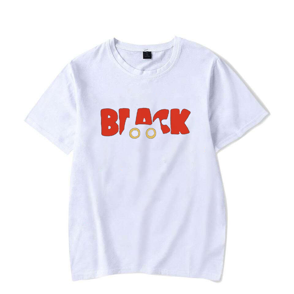 Camisetas de Verão de Manga Cu - Street Fashion Asian Men avaliação e preço