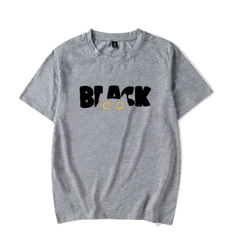 Camisetas de Verão de Manga Cu - Street Fashion Asian Men avaliação e preço