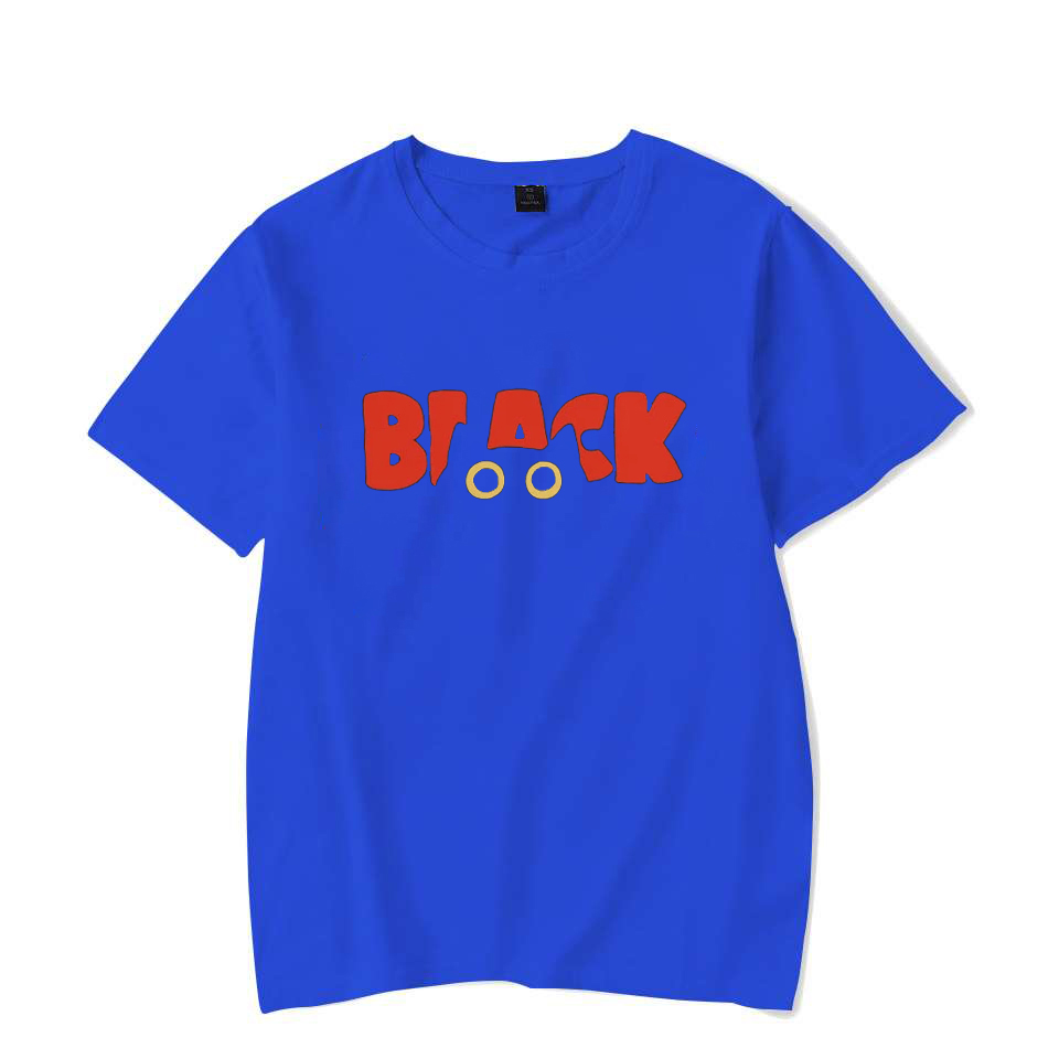 Camisetas de Verão de Manga Cu - Street Fashion Asian Men avaliação e preço