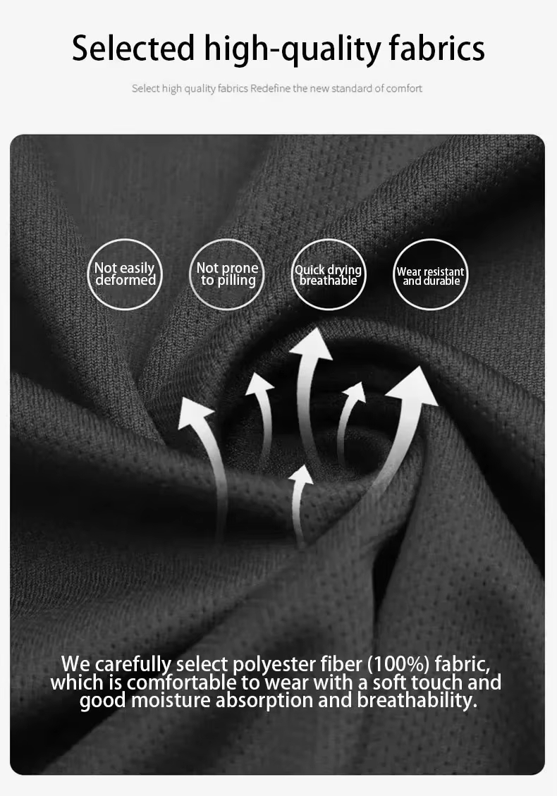 Camisetas de Treinamento Mascu - Street Fashion Usa avaliação e preço